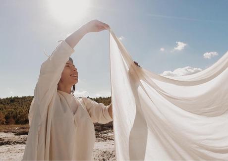 HISTORY - LOS MISTERIOS DE MARIA 3