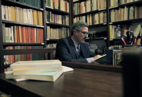 HISTORY - LOS MISTERIOS DE MARIA 4