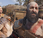 Sonríe, Kratos, Modo Foto está disponible para Ragnarök