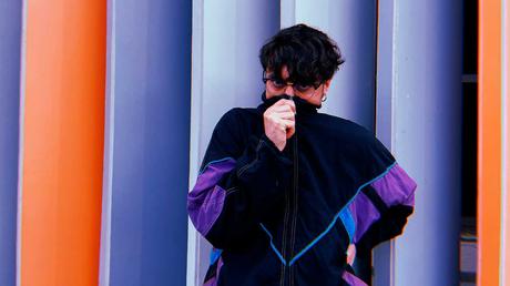 ce5466d5-17c4-f7ac-8060-4a51eedd9ec1