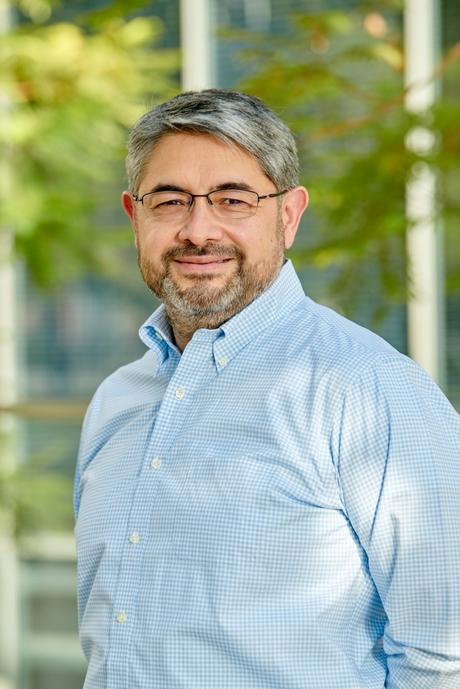 No botes tu PC: Consejos para hacer un upgrade y dejarlo como nuevo No botes tu PC: Consejos para hacer un upgrade y dejarlo como nuevo