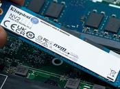 botes Consejos para hacer upgrade dejarlo como nuevo