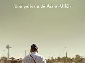 Opinión apenas arami ullón