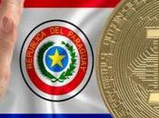 Bitcoin Paraguay archivada