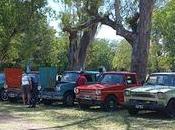 Fans Rastrojero, despedida 2022