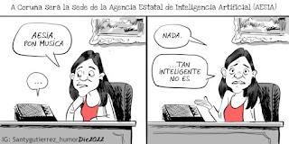 Mi propuesta de lectura de prensa para hoy miércoles, 7 de diciembre Mi propuesta de lectura de prensa para hoy miércoles, 7 de diciembre