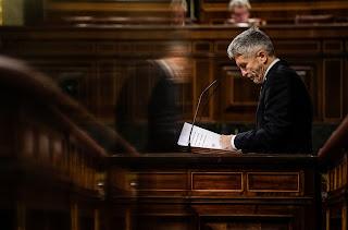 Mi propuesta de lectura de prensa para hoy miércoles, 7 de diciembre Mi propuesta de lectura de prensa para hoy miércoles, 7 de diciembre