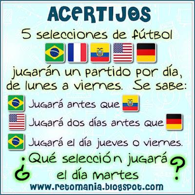 MUNDIAL DE QATAR