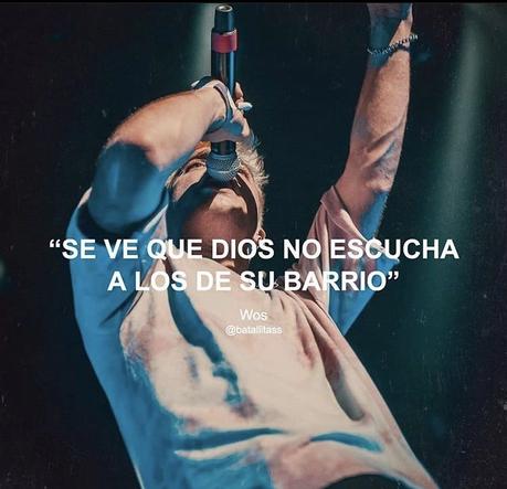 La Mesa Beatle: El Nuevo Contracultural (Luz Delito)