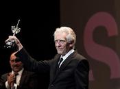 Triunfa maternal" Pilar Palomero David Cronenberg recibe Premio Donostia Festival Sebastian