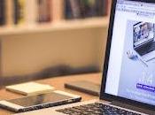 ¿Cómo contribuyen herramientas optimización contenido crecimiento sitio web?