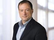 Economía Nube, Sistemas Cuánticos Seguridad Zero Trust: Dell Technologies Presenta Resoluciones Tecnológicas para Nuevo