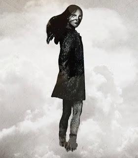 El libro de las puertas, de Manlio Castagna