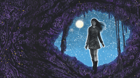 El libro de las puertas, de Manlio Castagna