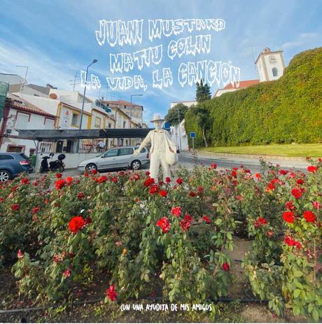 8074ea52-8051-0fcb-30d1-853fb5560687