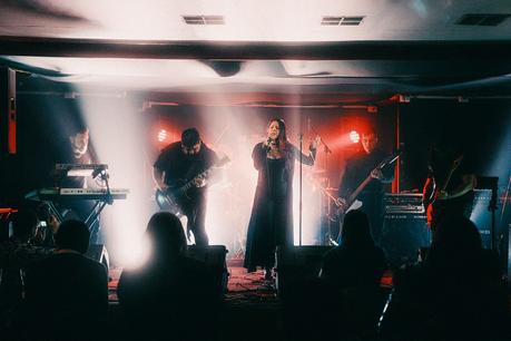 0c2311b5-22a0-d03b-2221-fff06e671189