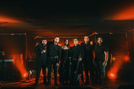 fc147716-65a1-4d07-965e-fde74739990f