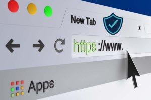 ¿Qué compañías de internet protegen mejor los datos de tu empresa?