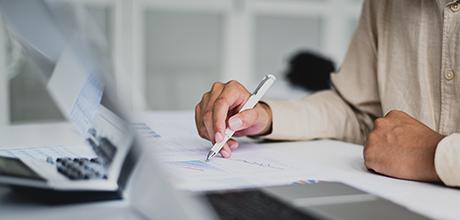 Gestión de Personal: Pagos, Nóminas, Seguridad Social e IRPF Gestión trabajadores