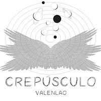 Valenlao estrena Crepúsculo
