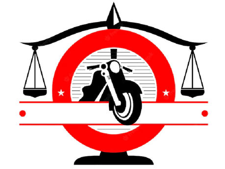 Experienced Attorneys for Drunk Driving Accident Claims