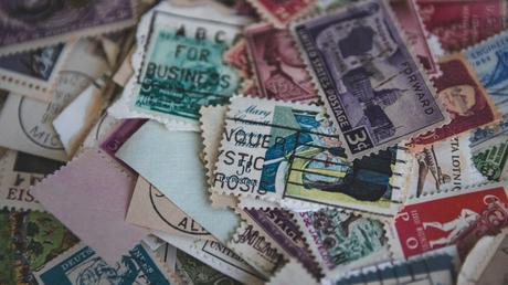 9 planes para hacer GRATIS en Barcelona