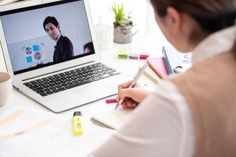 Clases en línea licencia Adobe Stock para Homodigital