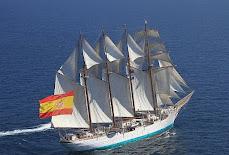 MANERAS DE MANDAR A LA MIER..