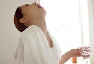 MANERAS DE MANDAR A LA MIER..