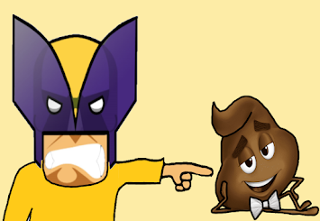 MANERAS DE MANDAR A LA MIER..