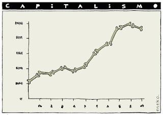 Mi propuesta de lectura de prensa para hoy jueves, 8 de diciembre