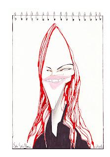 Mi propuesta de lectura de prensa para hoy jueves, 8 de diciembre