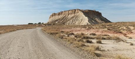 Que ver en Valtierra – Viajar en moto por el sur de Navarra