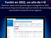 Yunbit 2022,