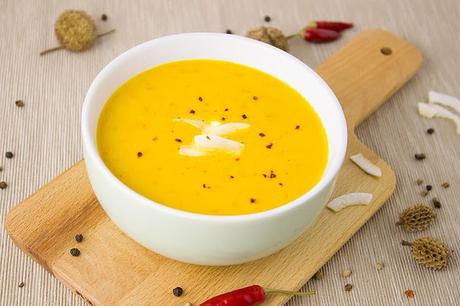 3 trucos para preparar una crema perfecta