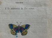 Lecciones instructivas