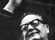 mala memoria chilenos