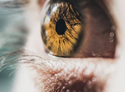 Posibles complicaciones cirugía cataratas.