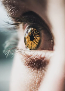 Posibles complicaciones en cirugía de cataratas.