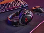 Cloud Alpha Wireless HyperX: mejores inventos según revista TIME