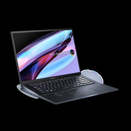 Zenbook Pro_UX7602_(Glass_view_07)_Backlit-1 (2)