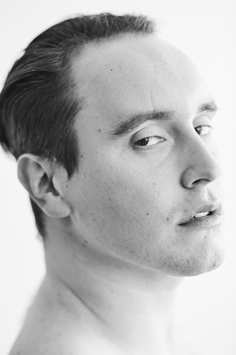 1b348d4a-24f9-4936-e7ac-6b4e1fbc4cf5