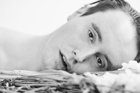 9f7335b3-b034-b77b-e02a-c9186aac41b0