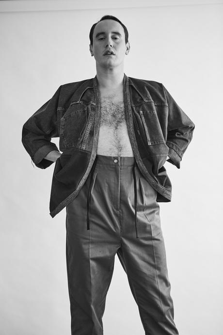 86a22031-afad-b942-e919-b1578b38eab0