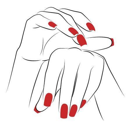 consejos para fortalecer tus uñas