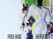 Paul haig heaven sent