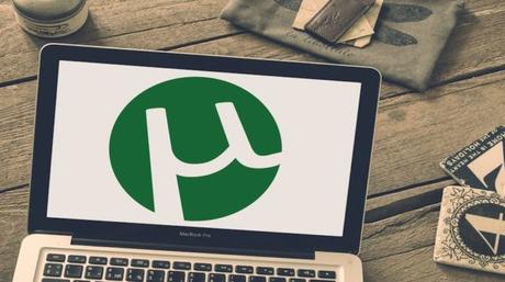 Olmo Cuarón, el talentoso hijo del cineasta mexicano Alfonso Cuarón Paginas Alternativas a Elitetorrent