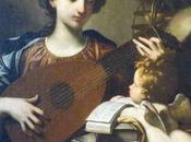 música estrellas» Estrasburgo