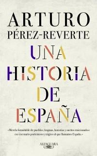 rincón de lectura, Navidad