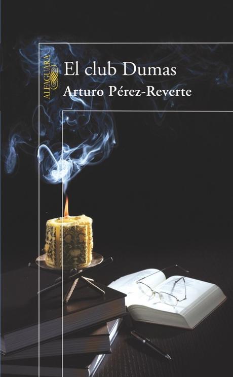 rincón de lectura, Navidad